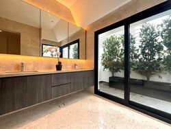 Cairnhill Circle (D9), Terrace #458596251